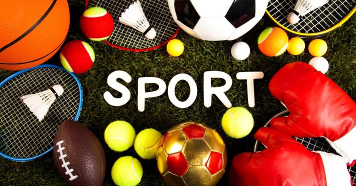 Great Tips For Playing Volleyball That Every Beginner Needs To Know